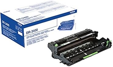 Brother DR3400P Bildtrommel