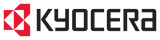 Kyocera