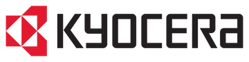 Kyocera