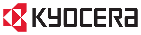 Kyocera