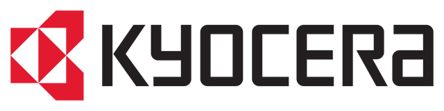 Kyocera
