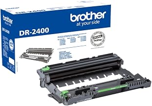 Brother DR-2400 Bildtrommel Schwarz