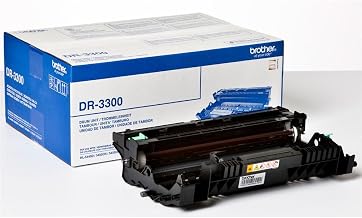 Brother DR-3300 Bildtrommel