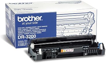 Brother DR3200 Bildtrommel