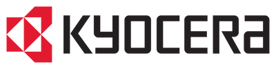 Kyocera