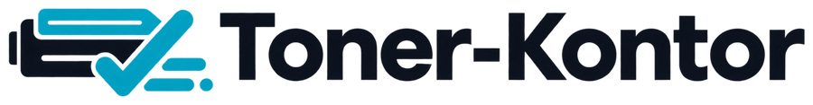 Toner-Kontor